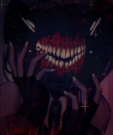 Art of character 2022