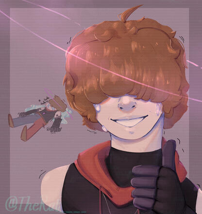 End of Art Fight 2022