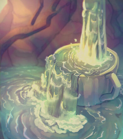 11/04/23 (a tuesday)