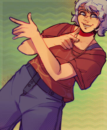 @DustyStar, 'Sabaki'