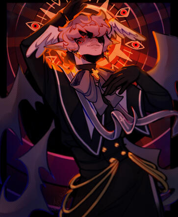 @Ghostsalad,Insta:@_ghostsalad, 'Ghost'