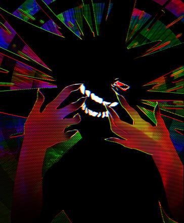 @colliepaws, Insta:@bardwayz, 'HERTZ'