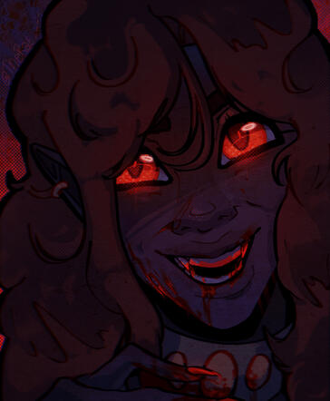 @Teaghost,Twitter:@TeaGhost, Insta:@TeaGhost, 'Artemis'