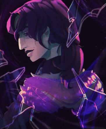 @arlatius, Insta:@arlatius, Twitter:@arlatius, 'Morose Fowler'