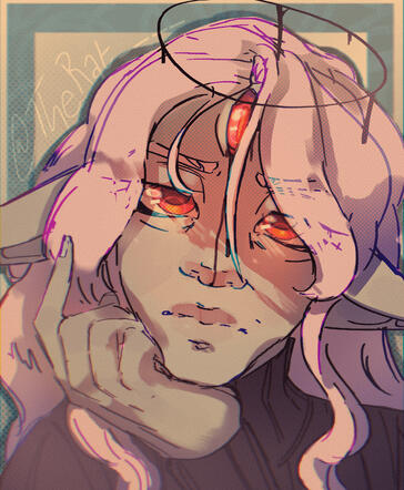 @Loafleyy, Insta: @Loafleyy, Twitter: @Loafleyy, 'The Narrator'