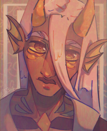 @NoodlesNovember, Twitter:@NoodlesNovember, Insta:@NoodlesNovember, 'Soren'