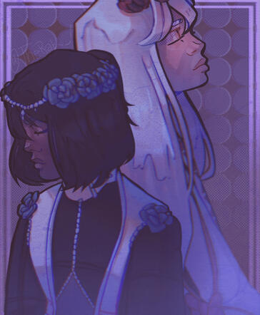 @Ouni, YT: ounikobuto@yt, kobutostudios@yt, 'Hēnatō & Hūyokō'