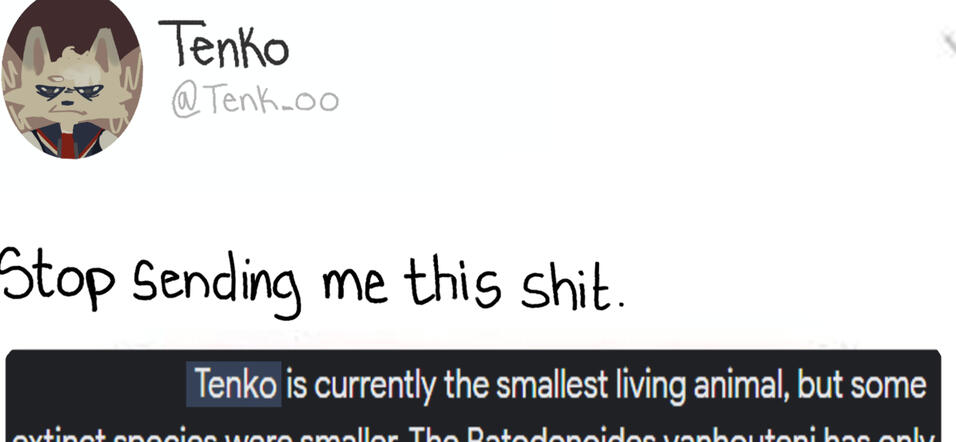 @Vanguard, Twitter: Tenk_oo, 'Uriel' x4